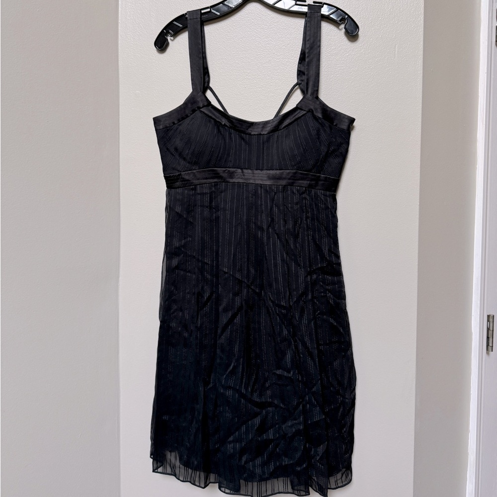 Laundry | Women’s Cocktail Dress | Size 10